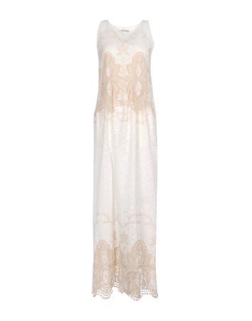 Платье ANNA RACHELE RESORT