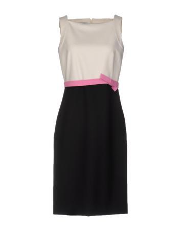 Платье VALENTINO