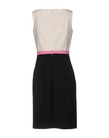 Платье VALENTINO