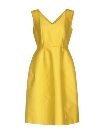 Платье DICE KAYEK