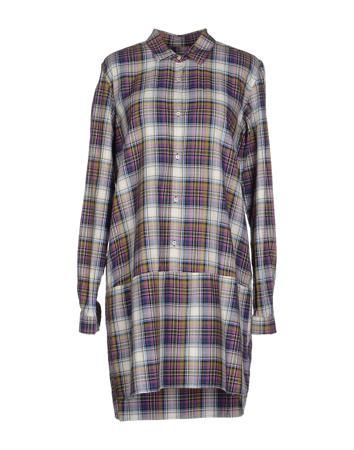 Платье M.GRIFONI DENIM