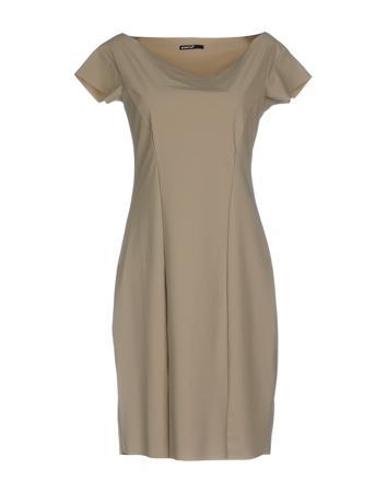 Платье ALMERIA