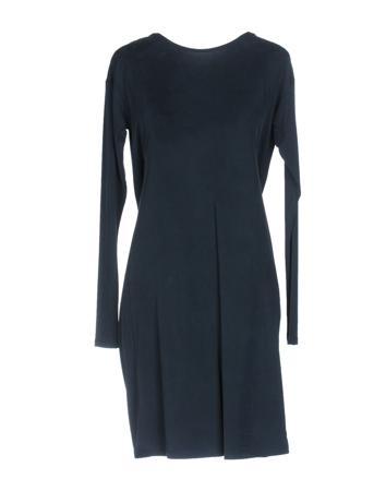 Платье EMMA&GAIA