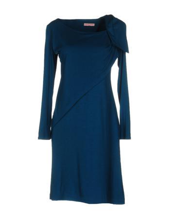 Платье MONIKA VARGA