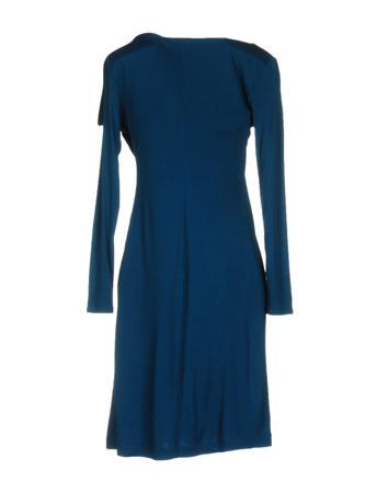 Платье MONIKA VARGA