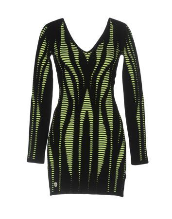 Платье PHILIPP PLEIN