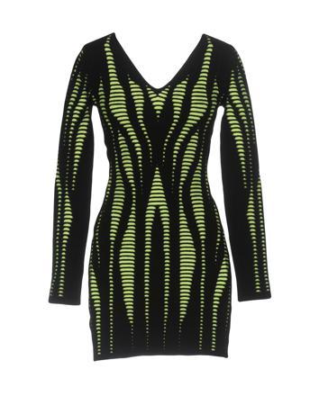 Платье PHILIPP PLEIN