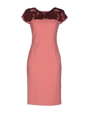 Платье VDP COLLECTION