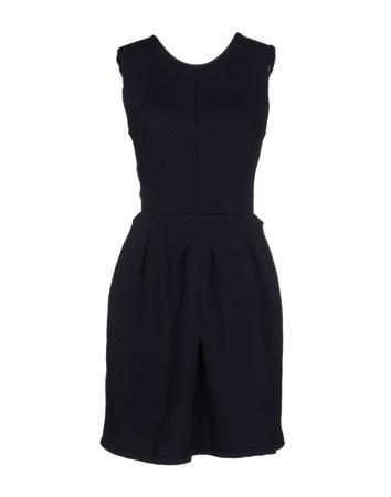 Платье SURFACE TO AIR