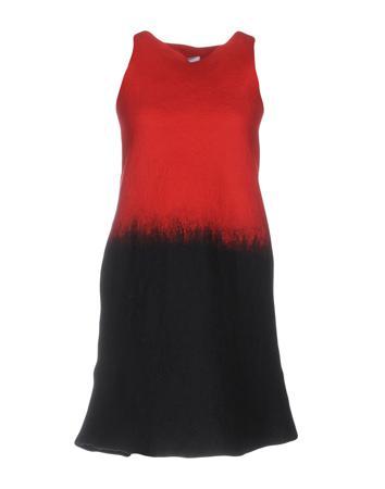 Платье SYBILLA