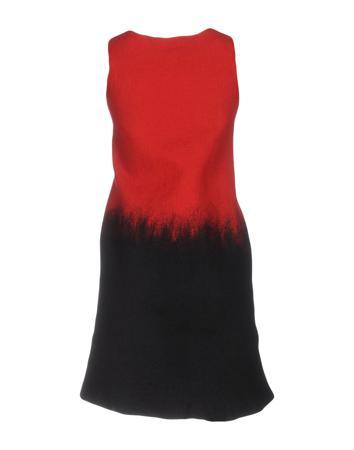 Платье SYBILLA