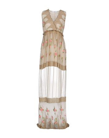 Платье BLUGIRL BLUMARINE