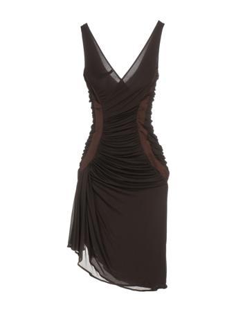 Платье ROBERTO CAVALLI