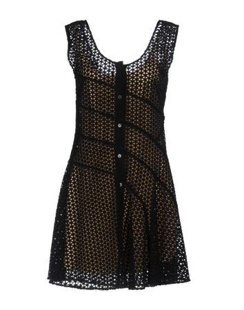 Платье SONIA RYKIEL