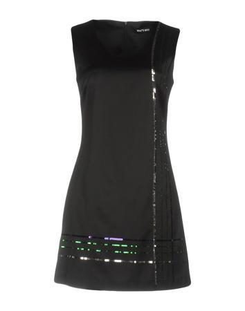 Платье WHO*S WHO