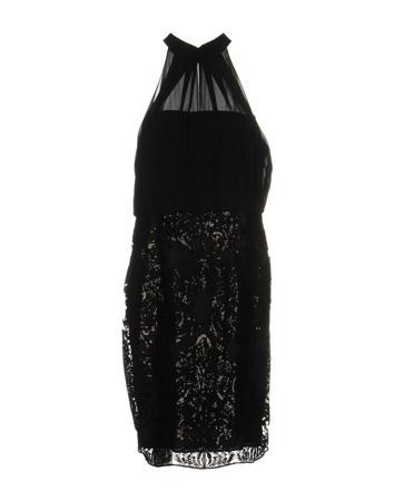 Платье YOUNG COUTURE by BARBARA SCHWARZER