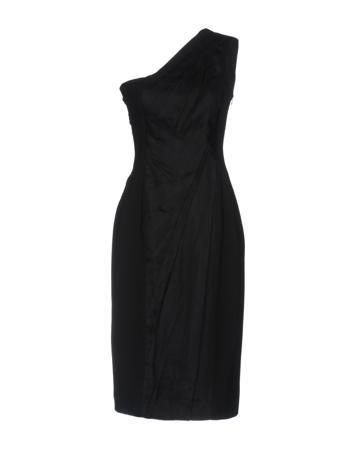 Платье PHILOSOPHY di ALBERTA FERRETTI