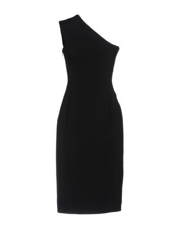 Платье PHILOSOPHY di ALBERTA FERRETTI