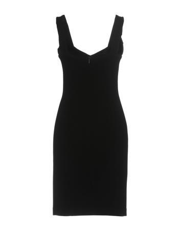 Платье ANNA RACHELE