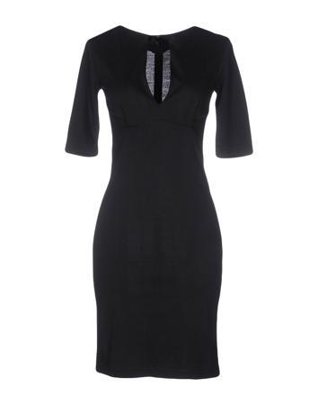 Платье MAIOCCI