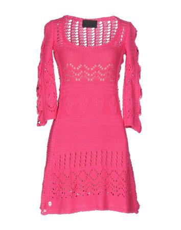 Платье PHILIPP PLEIN