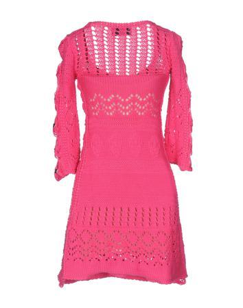 Платье PHILIPP PLEIN