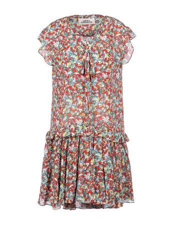 Платье LUCKY CHOUETTE Платье LUCKY CHOUETTE