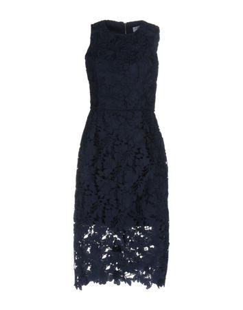 Платье KEEPSAKE®