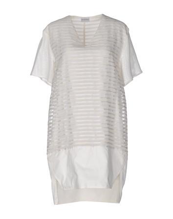 Платье PHILOSOPHY di ALBERTA FERRETTI