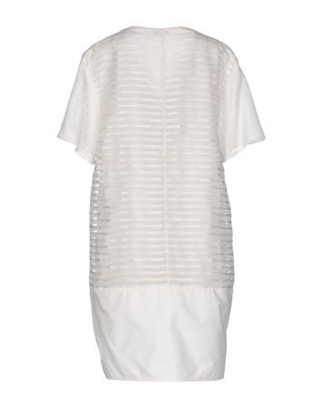 Платье PHILOSOPHY di ALBERTA FERRETTI
