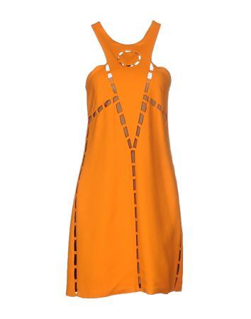 Платье EMILIO PUCCI