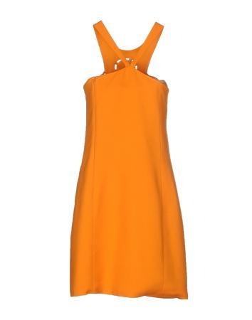 Платье EMILIO PUCCI