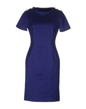 Платье REGGIANI