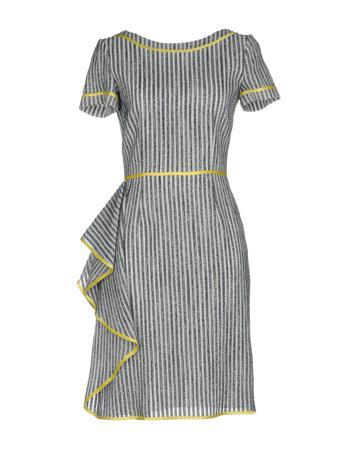 Платье PF PAOLA FRANI