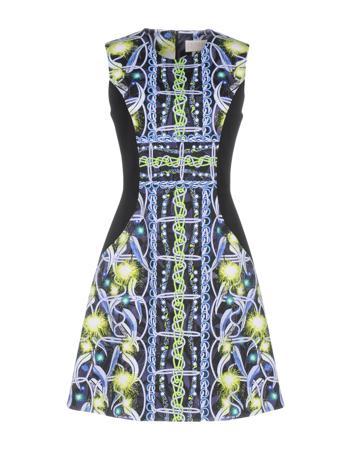 Платье PETER PILOTTO