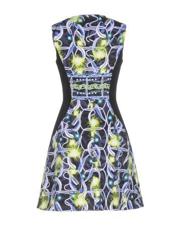 Платье PETER PILOTTO