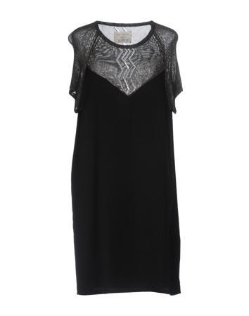 Платье FINE COLLECTION