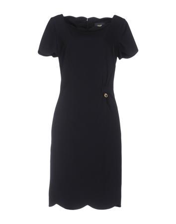 Платье CLASS ROBERTO CAVALLI