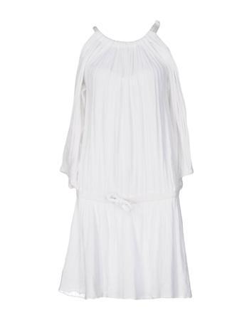 Платье JENS PIRATE BOOTY