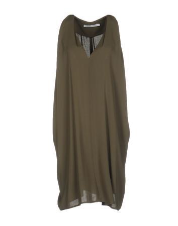 Платье LAUREN VIDAL