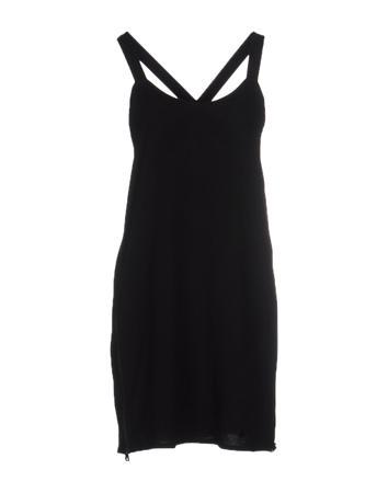 Платье ELEVEN PARIS Платье ELEVEN PARIS