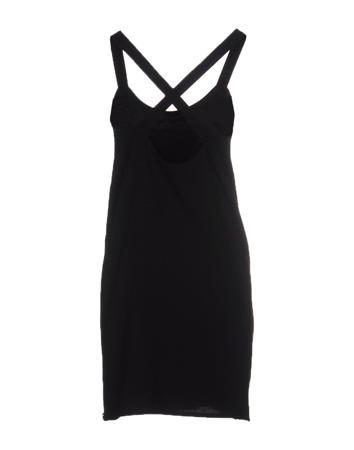 Платье ELEVEN PARIS Платье ELEVEN PARIS