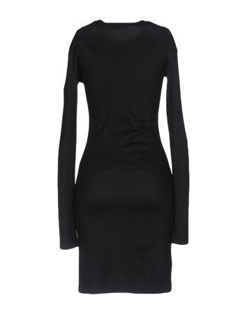 Платье CHRISTOPHER KANE