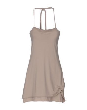 Платье PINKO SUNDAY MORNING Платье PINKO SUNDAY MORNING