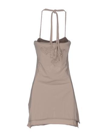 Платье PINKO SUNDAY MORNING