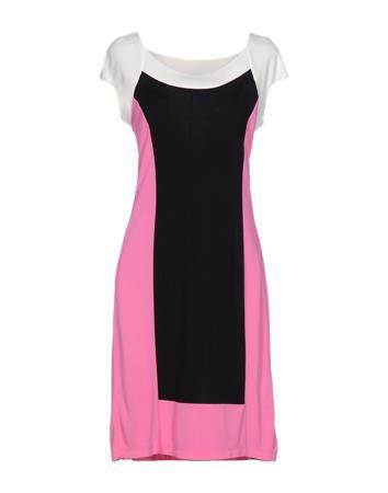 Платье ANNA RACHELE