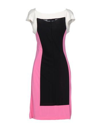 Платье ANNA RACHELE