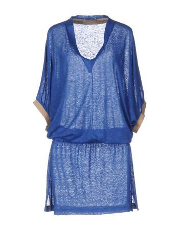 Платье CRUCIANI