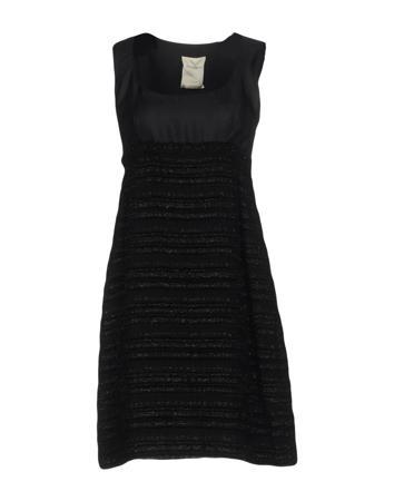 Платье NORMALUISA