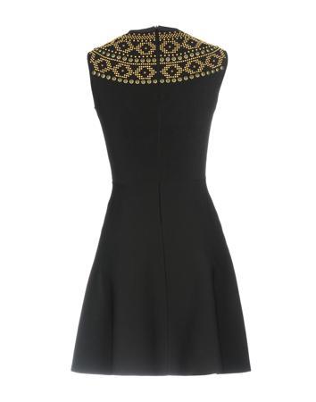 Платье VALENTINO